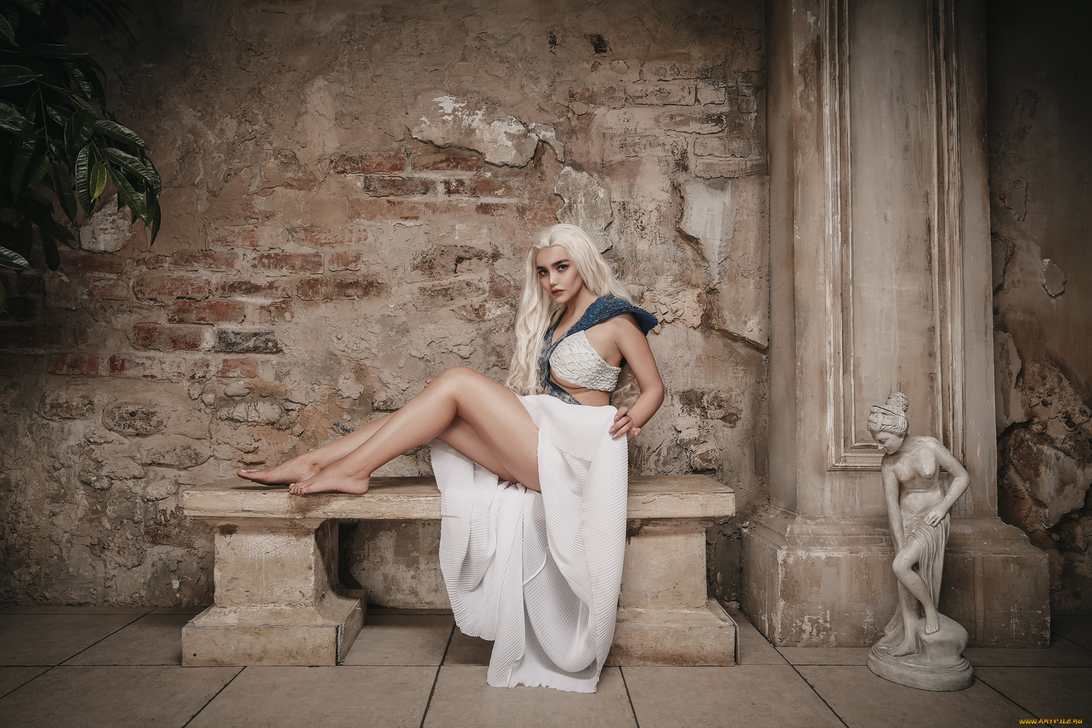 ,   , kalinka fox, , , kalinka, fox